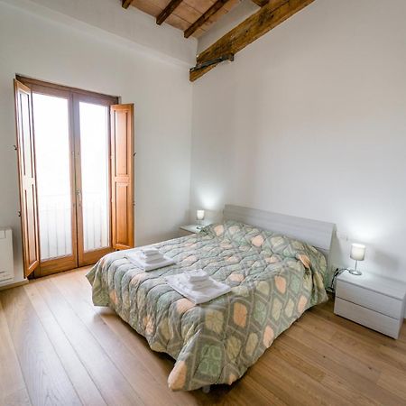 Agriturismo Bio San Mamiliano Гроссето Экстерьер фото