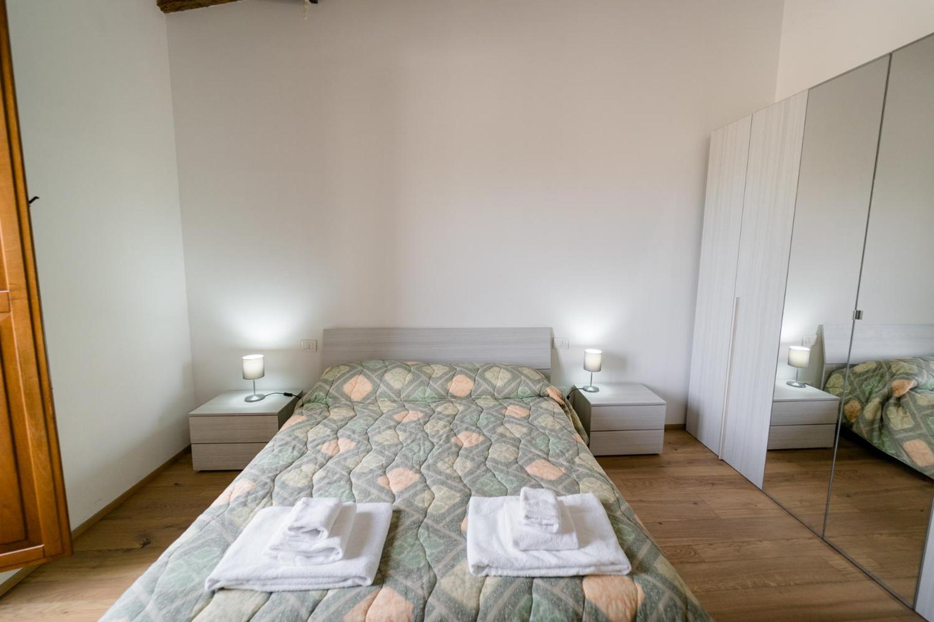 Agriturismo Bio San Mamiliano Гроссето Экстерьер фото