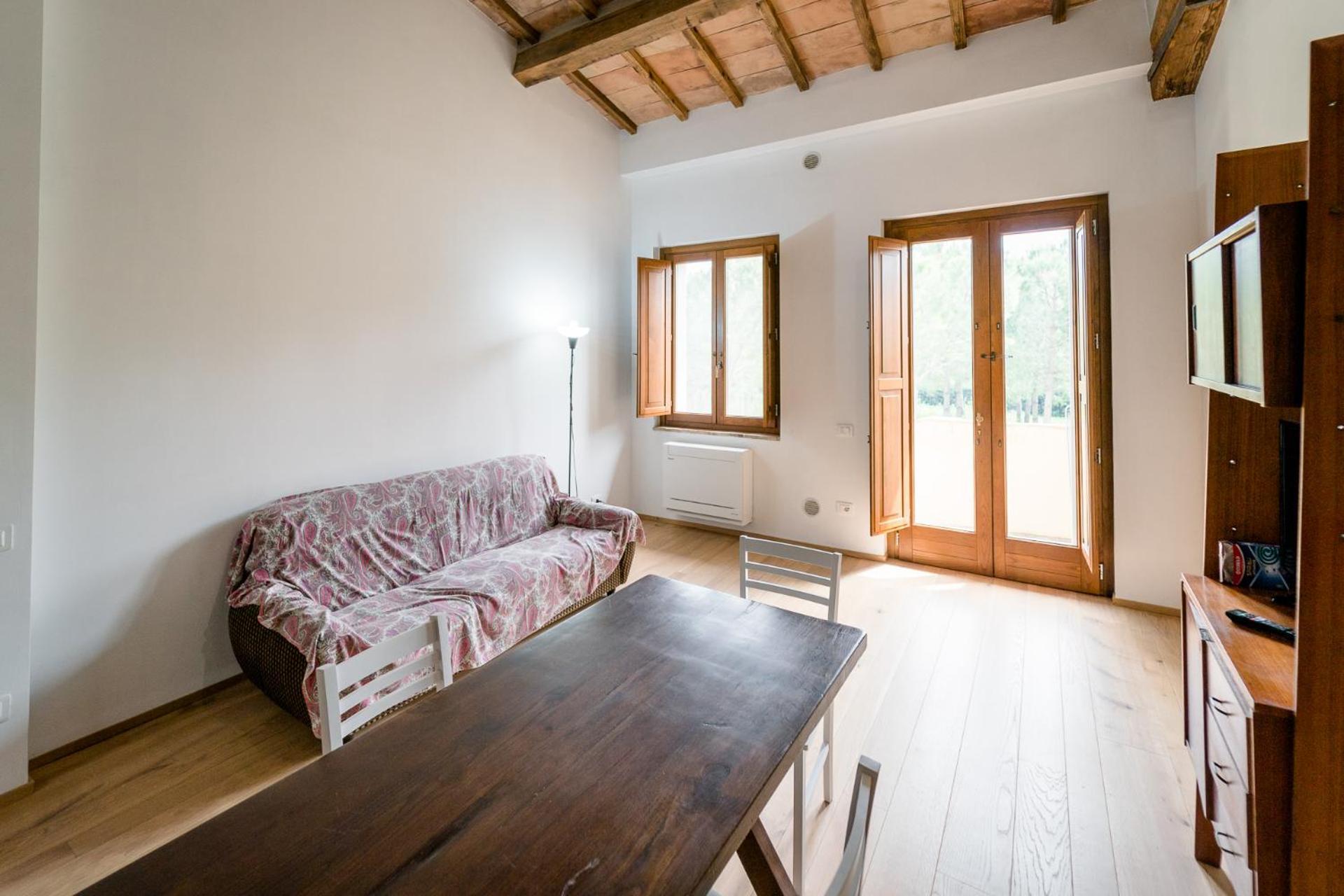 Agriturismo Bio San Mamiliano Гроссето Экстерьер фото