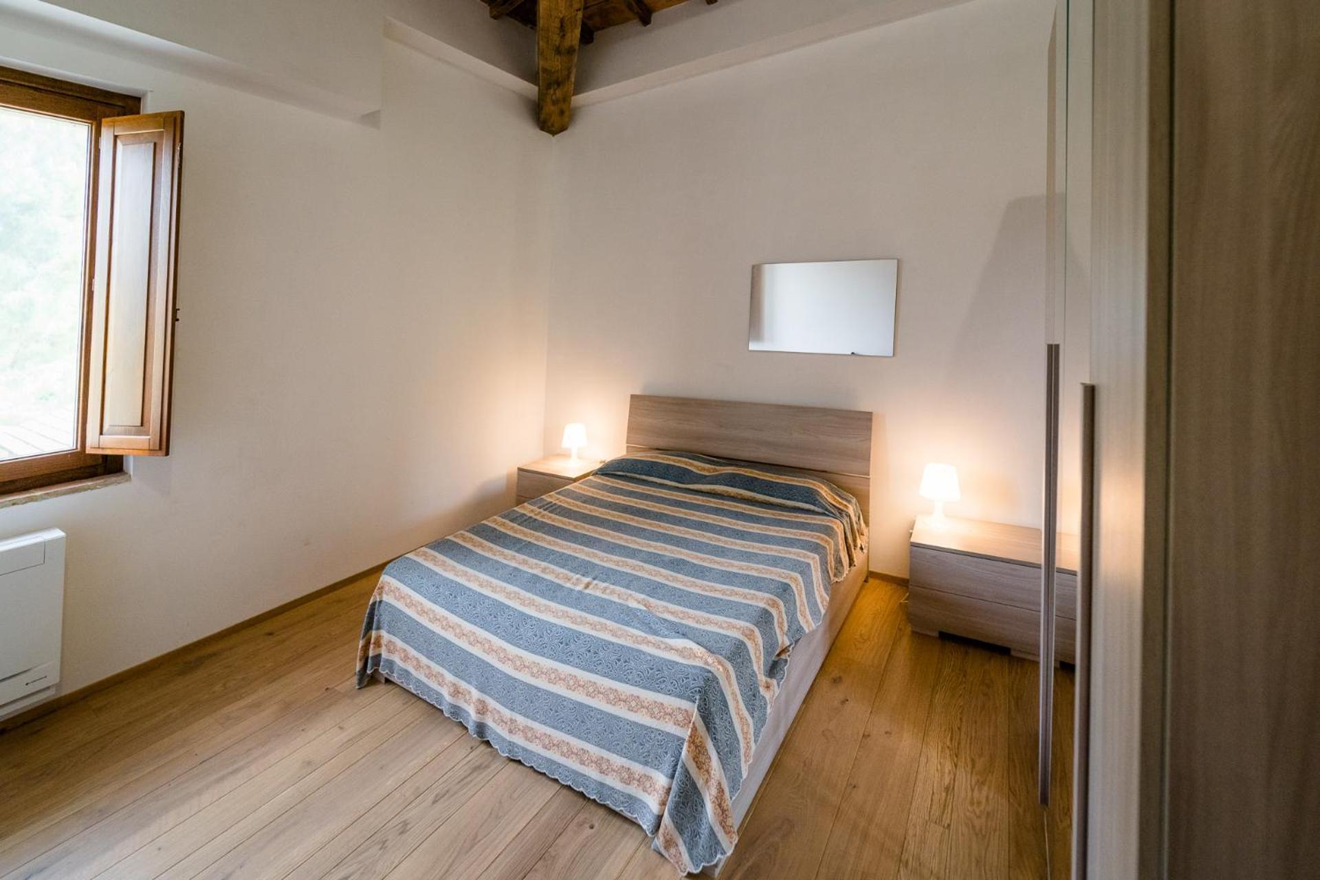 Agriturismo Bio San Mamiliano Гроссето Экстерьер фото