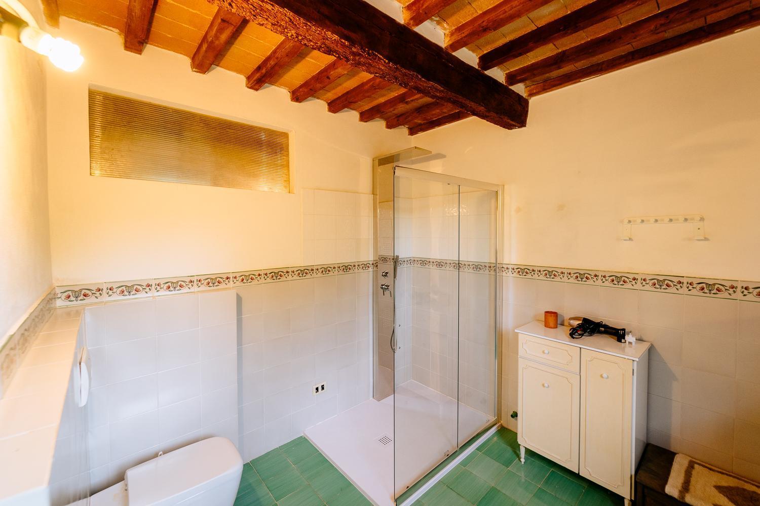Agriturismo Bio San Mamiliano Гроссето Экстерьер фото